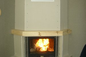 aug.-sept 2005 032.jpg